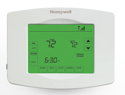 wifi, thermostats, electricity, utility wifi, thermostats, electricity, utility